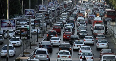 لواء طيار متقاعد محمد كشك يكتب: طيب إحنا بقى ماشيين تبع مين بالضبط؟