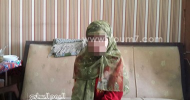 حصاد المحافظات.. النيابة تأمر بعرض سيدة اتهمت أمين شرطة باغتصابها بالقناطر على الطب الشرعى.. وتجديد حبس عريف شرطة 15 يوماً ببورسعيد..وضابط يطلب اقتطاع 30 جنيها من راتبه شهرياً لصالح "صبح على مصر"