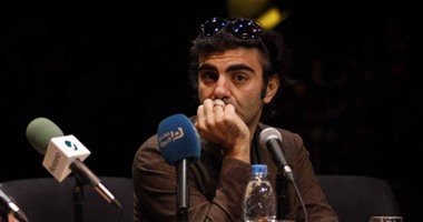 فاتح أكين: فيلم "القطع" يكشف عن جزء من مذبحة العثمانيين ضد الأرمن
