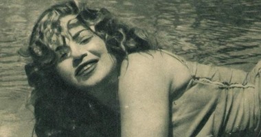 فى الذكرى الـ83 لميلادها.. "هند رستم" تربعت على عرش الإغراء المصرى ونافست مارلين مونرو.. بدأت حياتها الفنية بمشهدين مع شادية.. وتألقت مع عمر الشريف ورشدى أباظة.. واعتزلت الفن قبل رحيلها بـ32 عاما