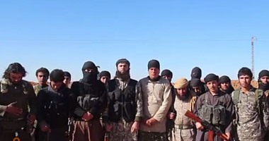 العفو الدولية: الإيزيديات المخطوفات تنظيم "داعش" يلجأن إلى الانتحار