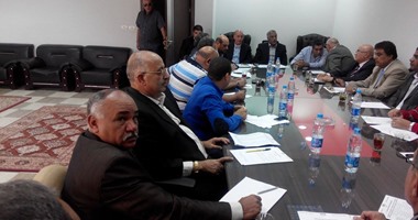 الجبلاية تعرض مليون و200 ألف يورو لإقناع "خليلوزيتش" بتدريب الفراعنة