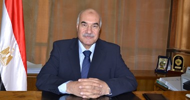 "القابضة للغزل": هيكلة الشركات تنتظر التوقيع على ملاحق العقد مع الجانب الأمريكى