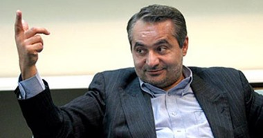 مسئول بالتفاوض النووى الإيرانى يطالب واشنطن والعرب بفتح صفحة جديدة