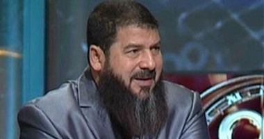 قيادى سابق بالجماعة الإسلامية يتحدث عن انقلاب طارق الزمر على مبادرة وقف العنف