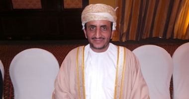 سلطنة عمان والولايات المتحدة تبحثان أوجه التعاون الثنائى