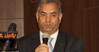 وزير الآثار: تأجيل إغلاق مقبرة توت عنخ أمون لما بعد الموسم السياحى