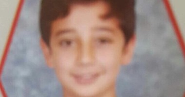 شهود فى واقعة اختطاف نجل ضابط أمن وطنى سابق: 4 مسلحين نفذوا العملية