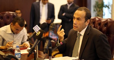 المصرية للاتصالات تغير خطة أسعار الإنترنت لتناسب كل شرائح العملاء