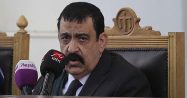 دفاع 5 متهمين بـ"مذبحة كرداسة" يطالب بالقصاص من الجناة الحقيقيين