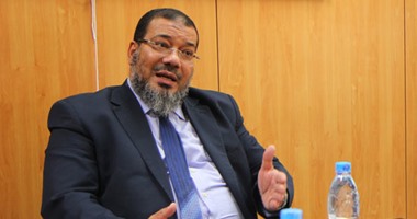 من ينتصر فى معركة تكسير العظام بـ"غرب الدلتا".. حزب النور يدفع بقياداته فى وجه رجال أعمال "فى حب مصر".. أشرف ثابت ونادر بكار يواجهان فرج عامر وسحر طلعت بالإسكندرية