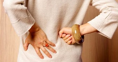 حمية البحر المتوسط تحميك من ضعف الذاكرة وأمراض القلب والاكتئاب