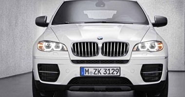 ملحق خاص بالسيارات فى "اليوم السابع" المطبوع.. كواليس مشاركة "BMW" فى أتوماك ـ فورميلا 2015.. و"كيا" تقدم أسعارا خاصة خلال فترة المعرض وتكشف عن 3 طرازات جديدة