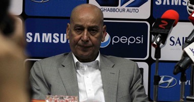 المنتخب يتراجع وينهى معسكره اليوم بعد إلغاء ودية بوروندى