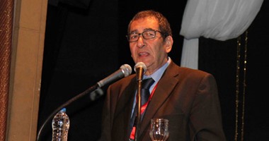 سمير فريد: مازلت مؤمنا بالربيع العربى رغم كل المآسى 