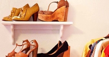 تعرف على أماكن وأرقام هواتف محلات الأحذية والشنط بالمعادى