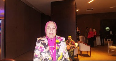 أستاذة بطب الإسكندرية: توفير حقن جديدة ذات تأثر قوى لمرضى السكر
