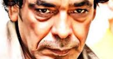 محمد منير وإيهاب توفيق ونيكول سابا ومحمد نور ضحايا "الدواعى الأمنية" فى شم النسيم.. إلغاء حفلات بالجملة لنجوم الغناء فى اللحظات الأخيرة بمحافظات مصرية مختلفة.. ونجوى كرم تذوق من نفس الكأس بتونس