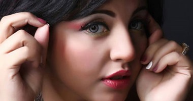 "لو إنتى حلوة وبكبوزة" شاركى فى مسابقة ملكة جمال البكبوزات