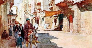 خلال 11 شهرا.. "الآثار" تنتهى من ترميم مسجد المؤيد شيخ