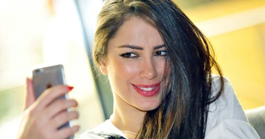 بالصور.. "اليسار" صاروخ الرقص الشرقى تقيم بمصر وتهدد عرش دينا وصوفينار