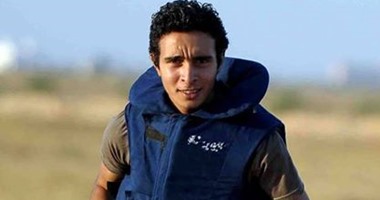 من تحدى الثلج إلى تحدى "الأبيض وأسود".. مصورون مصريون: الفكرة قائمة على التنافس بالصور الأبيض وأسود على مواقع التواصل.. ويؤكدون توصل المعنى وتخفى العيوب.. ومقترحات بجمع أعمال المتنافسين فى معرض مشترك