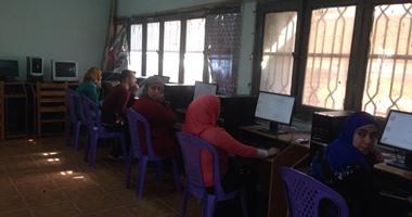 5 ديسمبر .. اختبارات وظائف محكمة جنوب القاهرة