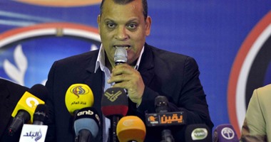 تيار الاستقلال يؤيد قرار مد حالة الطوارئ فى شمال سيناء