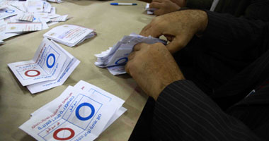 اليوم ..الحكم فى دعوى تطالب بإلغاء الاستفتاء على الدستور