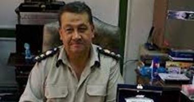 تحرير 209 مخالفات مرورية وفحص 11 سيارة فى حملة مكبرة بالمنوفية