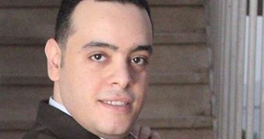 خبير تغذية يقدم 5 وجبات لخفض الكولسترول بالدم