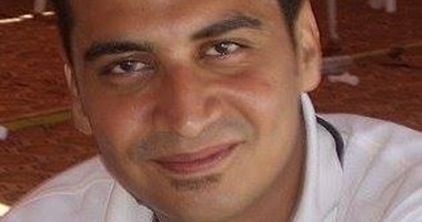 "تمرد" يشيد بخطاب "السيسى" خلال الاحتفال بعيد الشرطة