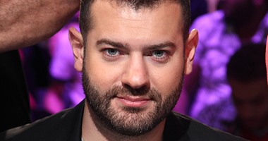 عرض خاص لفيلم "كدبة كل يوم" بسينما "مول العرب".. الاثنين المقبل