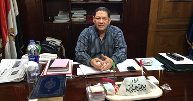 الأجهزة الرقابية تعلن الحرب على منتجى السلع الفاسدة.. ضبط مصنع بالقليوبية ينتج زيت طعام غير صالح للاستهلاك ومصادرة 10 آلاف عبوة.. ومباحث التموين تحبط بيع 13 ألف عبوة سجائر مقلدة