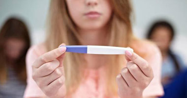 للسيدات.. تحليل الدم الرقمى أسرع طريقة للكشف عن الحمل