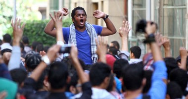 موجز أنباء "اليوم السابع" للساعة الواحدة ظهراً