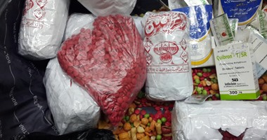 اعدام سعوديين بشمال غرب المملكة اتهما بتهريب المخدرات