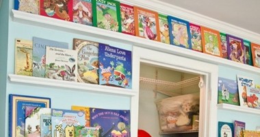 بدء تكريم شويكار خليفة رائدة الرسوم المتحركة بـ"القاهرة الكبرى"