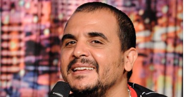 وليد سعد يغيب عن تترات مسلسلات رمضان 