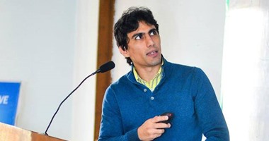عالم مصرى بوكالة أوروبا: مستعد للمساعدة بوكالة الفضاء المصرية إذا طلب منى