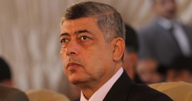 شهادة وزير الداخلية السابق بـ"التخابر".. اللواء محمد إبراهيم: اتصلت بـ"مرسى" بعد رفع علم القاعدة بمبنى الأمن الوطنى ولم يعقب.. الإخوان تفاخروا باقتحام أمن الدولة.. والجزيرة نشرت وثائق مسربة من الرئاسة