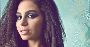 نسرين أمين تعتذر عن الأعمال المعروضة عليها لانشغالها بـ"عائلة زيزو"