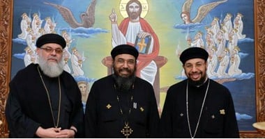 محامى "أقباط 38": ثغرة تبيح الطلاق بتغير الملة بقانون الأحوال الشخصية الجديد