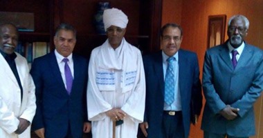 وزير الآثار: بدء ترميم عدد من معابد النوبة قريباً