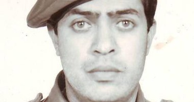 حكيم على صفحة الفيس بوك: لو ينفع ألبس الأڤرول تانى يكون لى الشرف