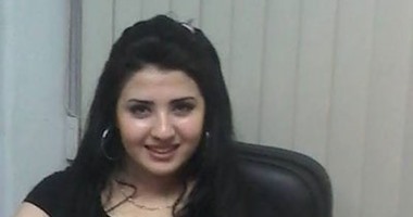 نور فخرى: "طاقة القدر" أعاد اكتشافى بعد "مملكة يوسف المغربى"