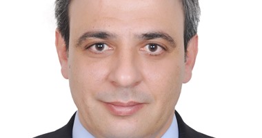 "أفايا": تطوير 6 آلاف خط للتواصل بين الطلاب بجامعة القاهرة