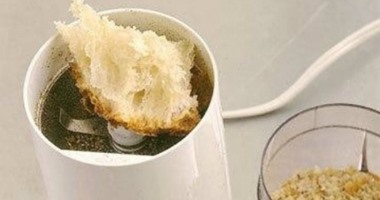 بالصور.. 11 حيلة مبتكرة لتسهيل أعمال التنظيف المنزلية
