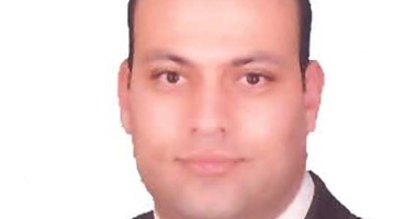 أشرف تمام يطالب "قومى المرأة" بالكشف عن مشروع قانون الأحوال الشخصية الجديد 