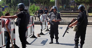 ضبط 19 قضية تموينية ورفع 31 حالة إشغالات بأسوان